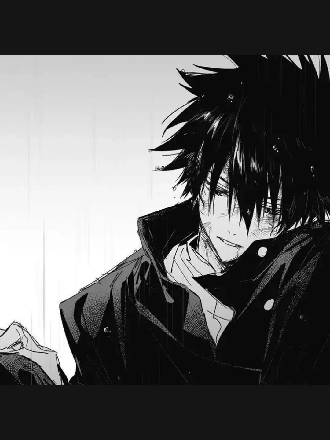 aoi_513의 大切な人
