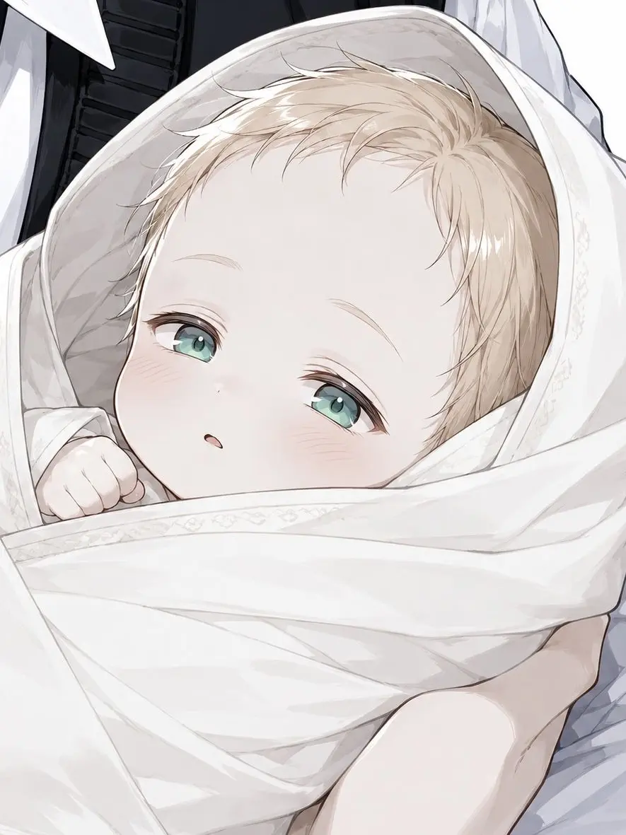 nigirimesimesiko의 お姉ちゃんになりたくない！！