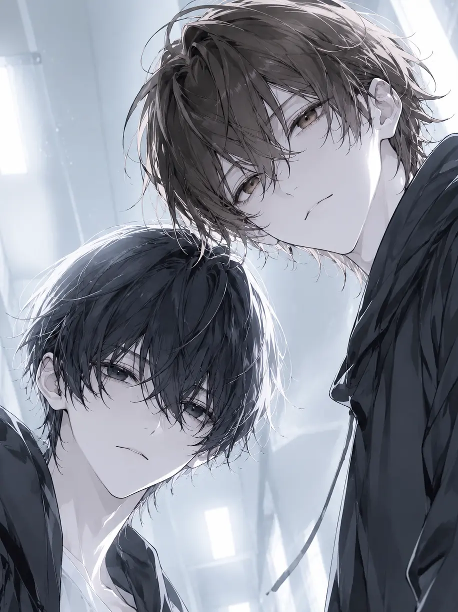 serpiente의 円環の迷い子