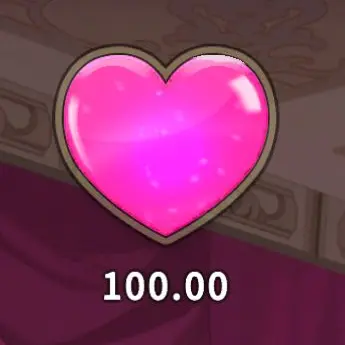 CherryTrunk1945의 使用禁止