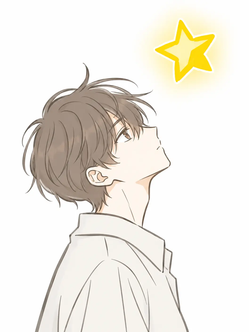 siddhddl3215의 제발.. 떠나지 말아줘..