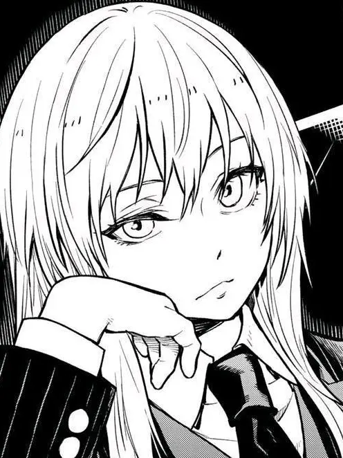 noir.rimuru.3.29의 路地裏の賭博場で