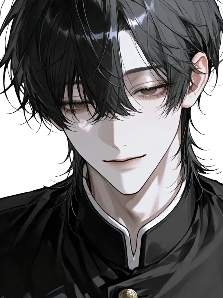 SmugXeme8932의 君のルーティン