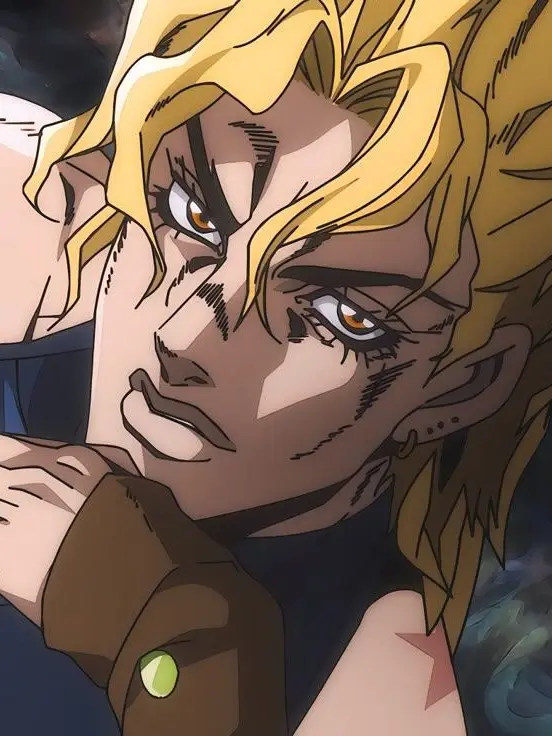 usagi333333333333의 最高に鬱ってヤツだ