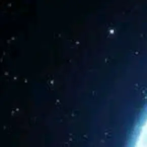 Baek._.Do.-.un의 닝이줘