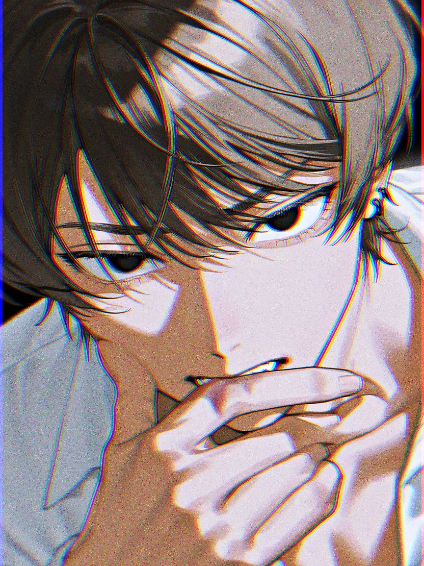 1_OoO_1의 料理上手な彼