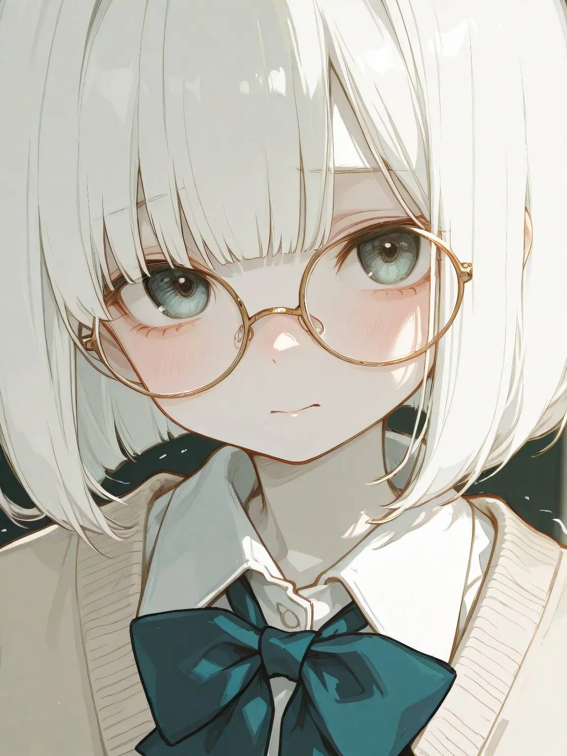 KnottyPaste0843의 クラス恋愛デスゲーム