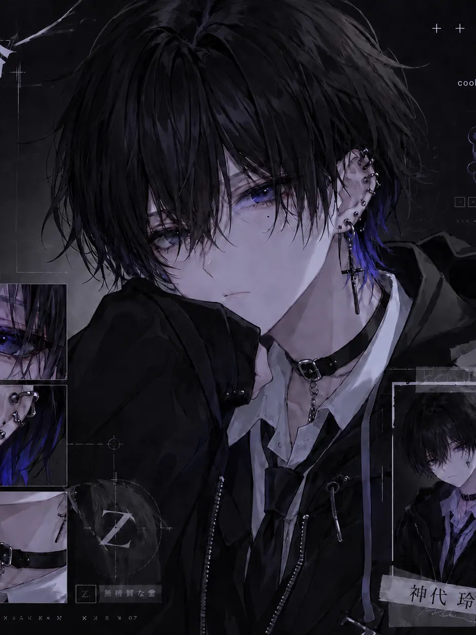 Itini_3.의 依存エラー