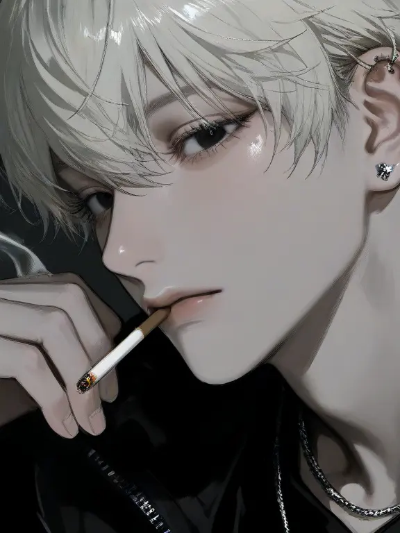 wishfor의 .