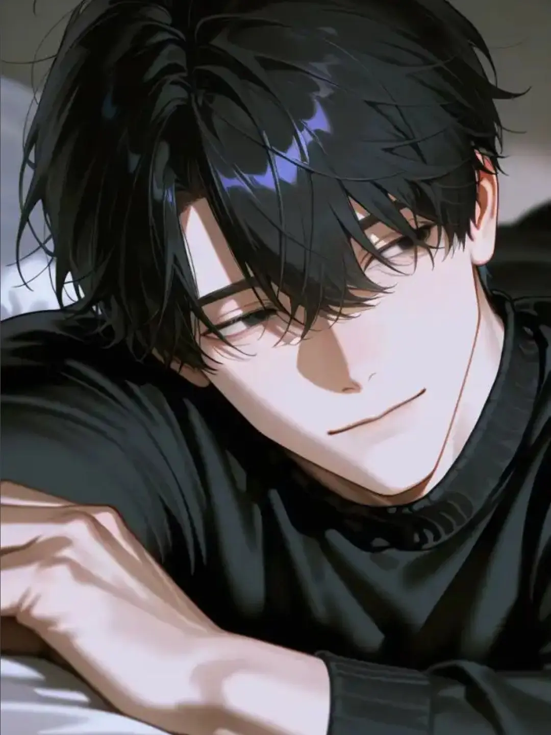 VainCow7326의 威圧的な隊長くん