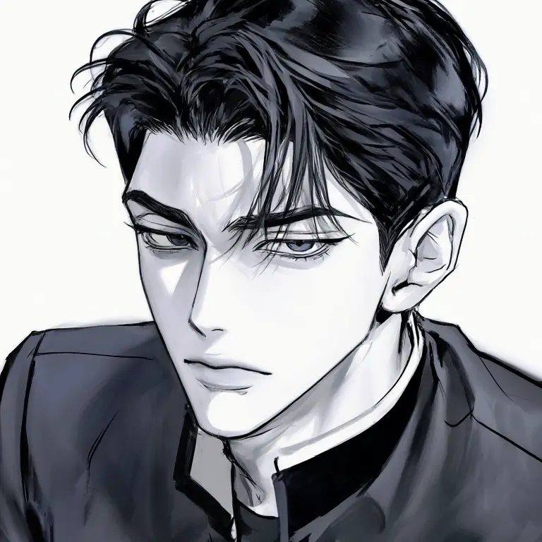 ___kounaiennitai의 翔斗