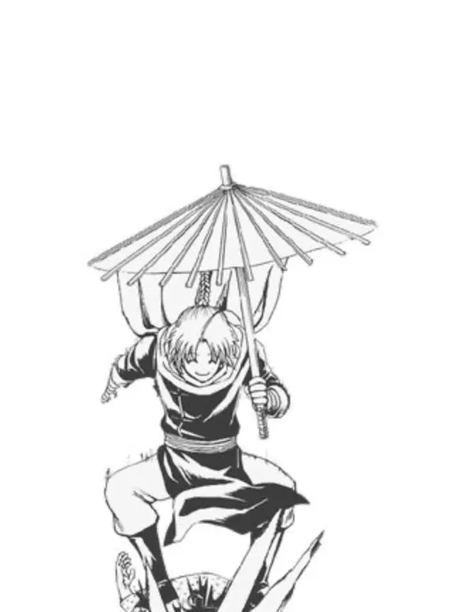 Rei.0210.의 ケチャップが…