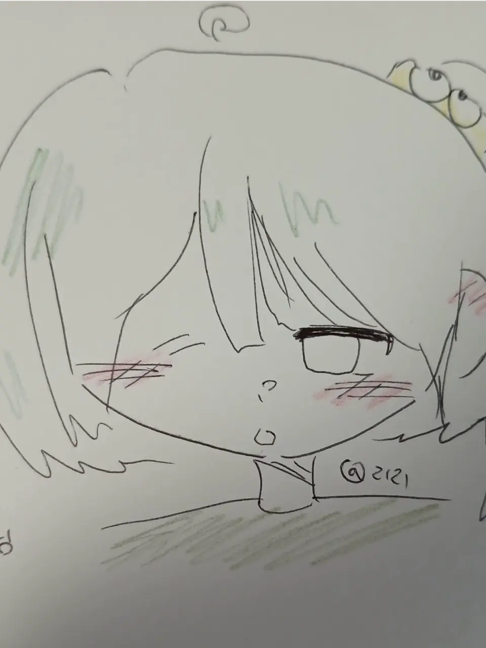 PuristNewt1979의 유저의 입원