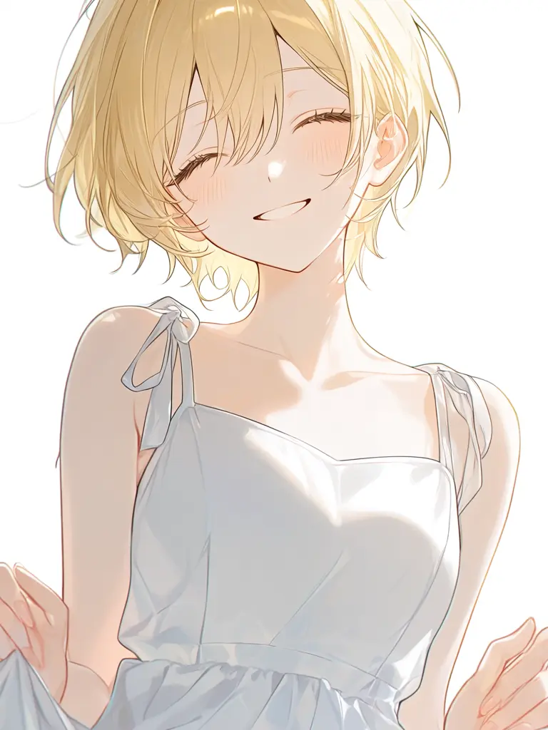 Aricon090177의 ある夏に遊んだあの娘と....