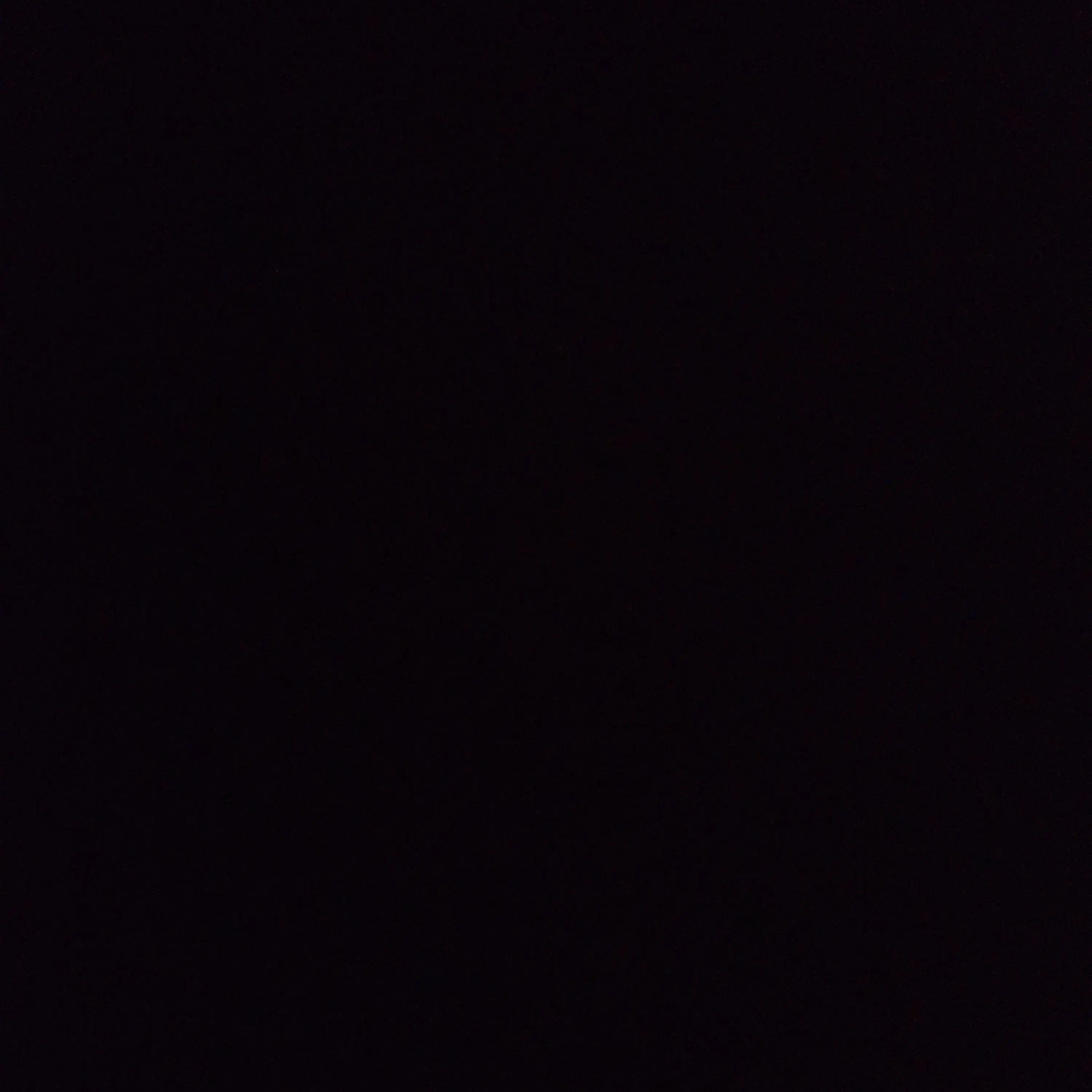 HYEON_No.07의 텐노 히카리