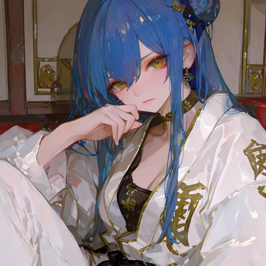 ririna의 뇌제 나린