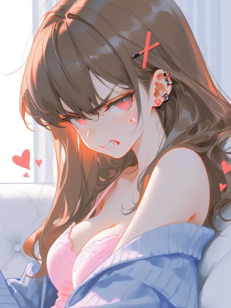 Soraaaran의 私を置いて飲みに行く…???