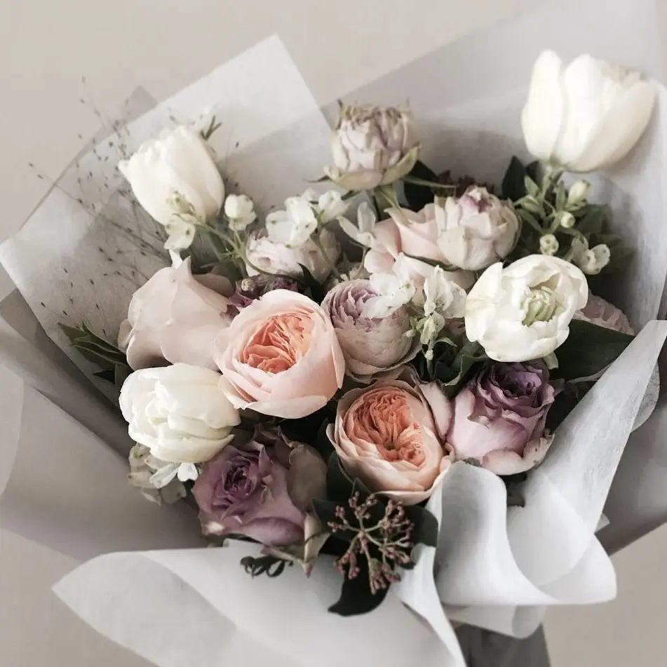 mi.xs0l_의 너만 싫어하는 거 아니거든