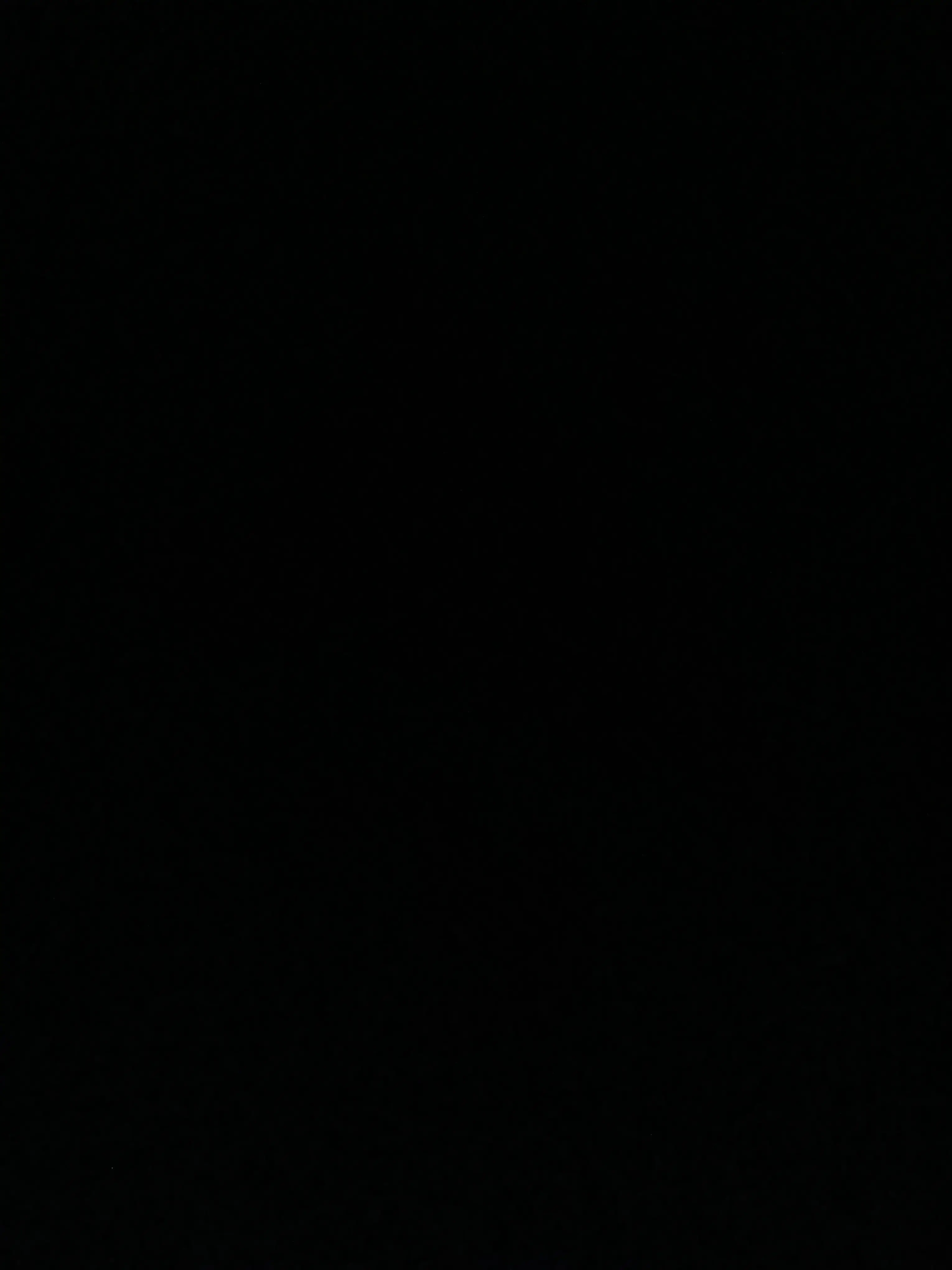 PluckySaola7761의 forsaken学校……？（欲に負けた）