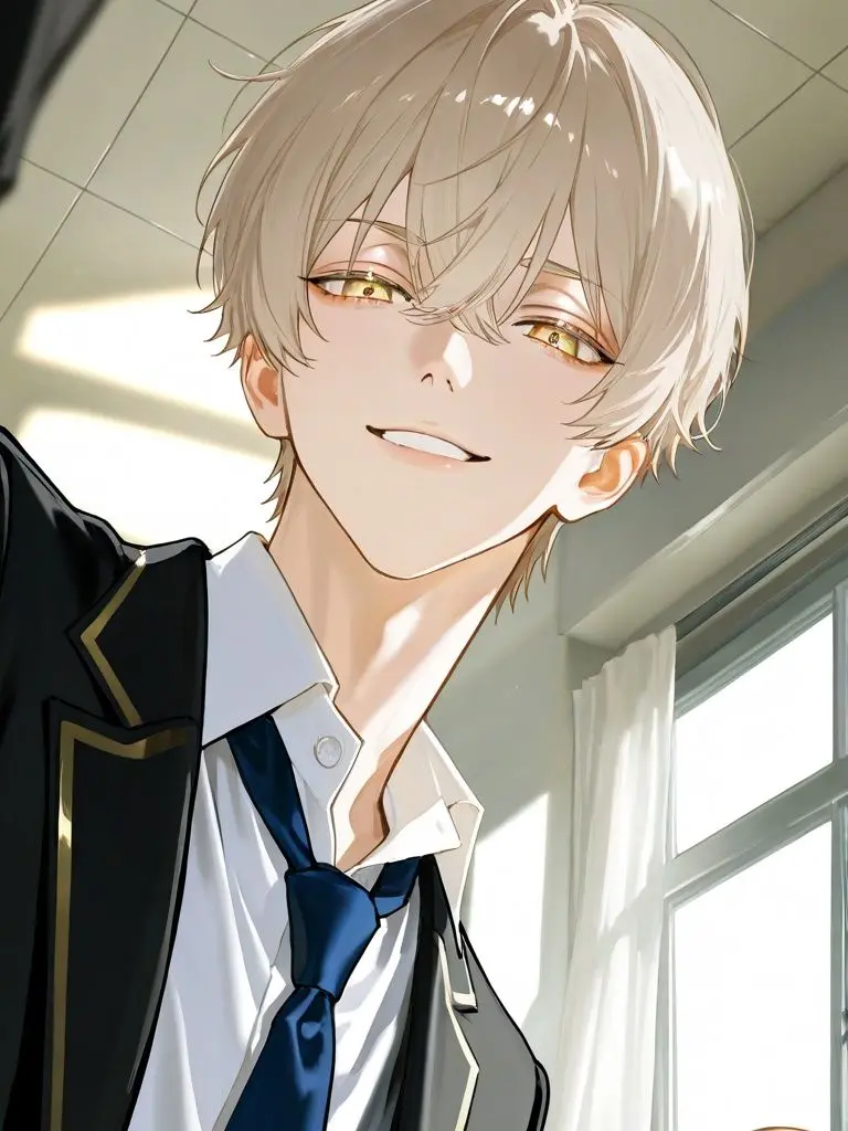 SmellySeat8696의 俺の幼馴染がまさかのゲイだった話。