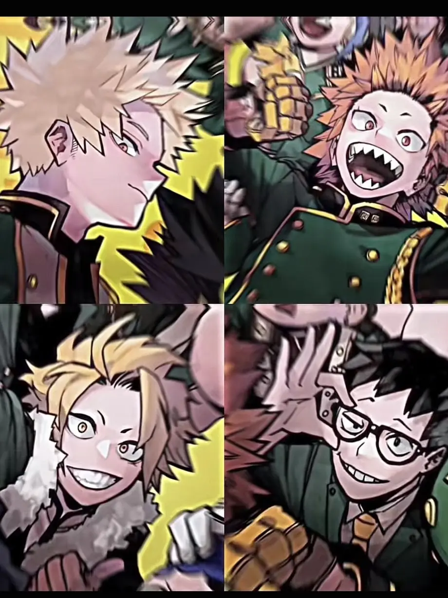 SuperbPearl9671의 猫になった！？