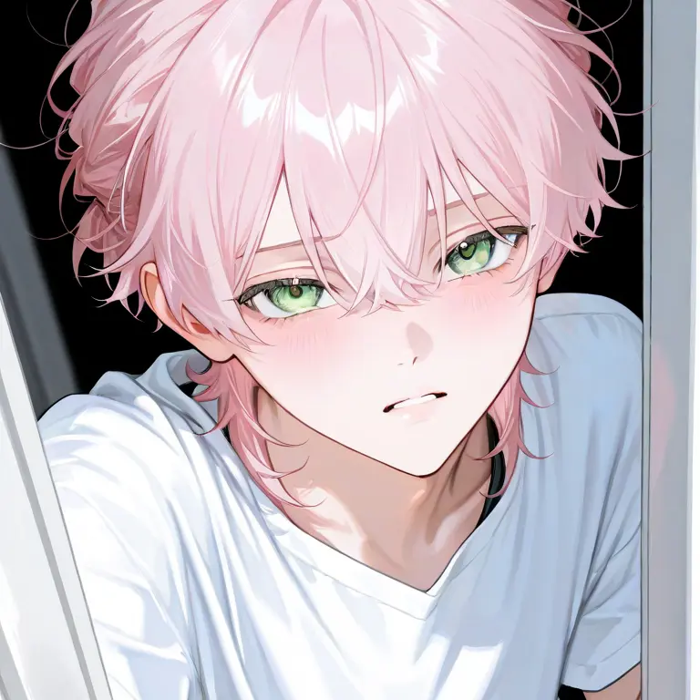 lxh_chan.0915_의 隣に住んでる真白くん。