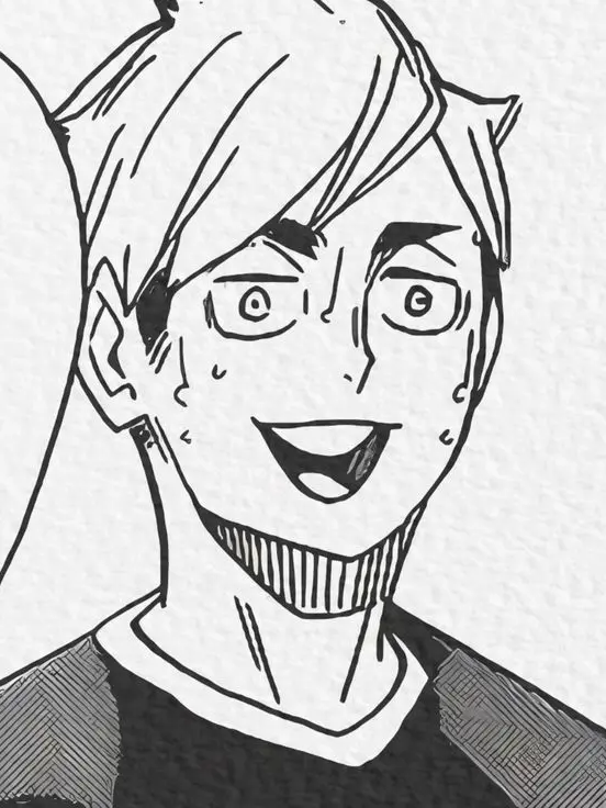 MiracleGirl의 키타가 되어 아츠무와 연애하기