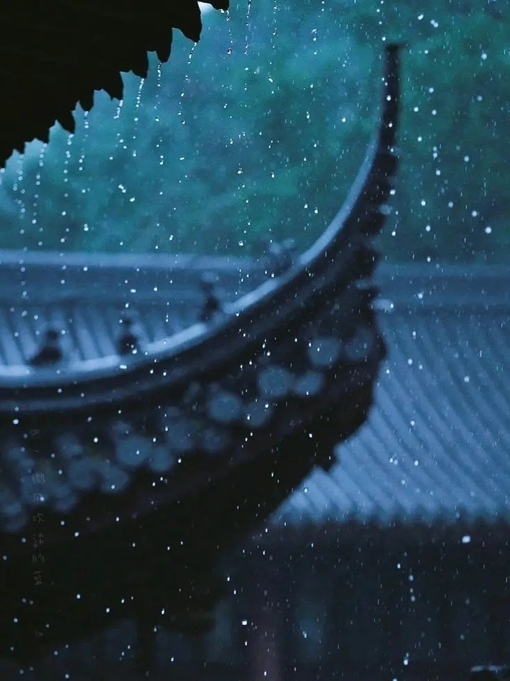 Knmx의 幽夢(유몽)