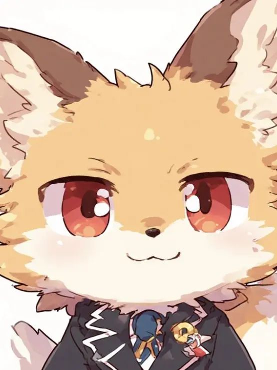 tenten_gen_banana의 推しが推してる推しは{{user}}