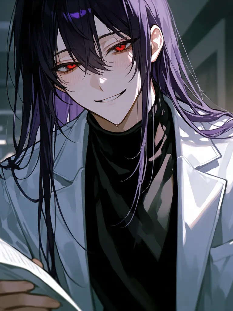 RareShop1882의 🚬