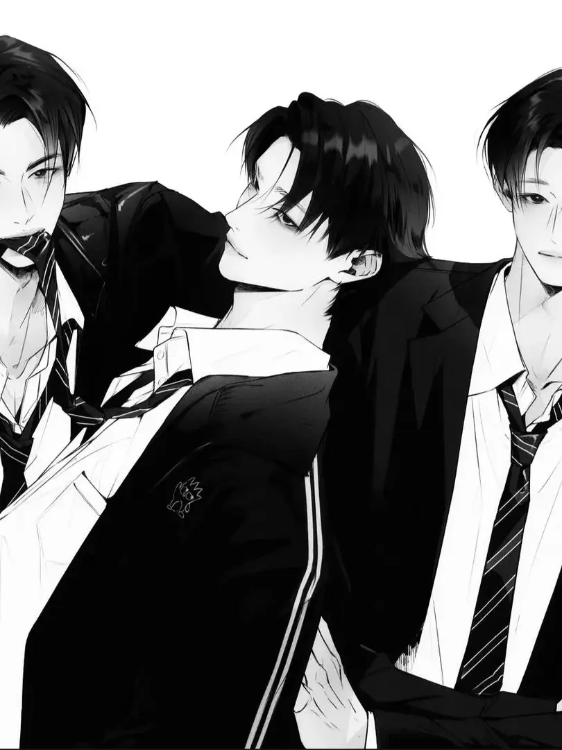 Unseo_o의 ㅇ ㅗ ㅃ ㅏ& ㄷ ㅗ ㅇ 생
