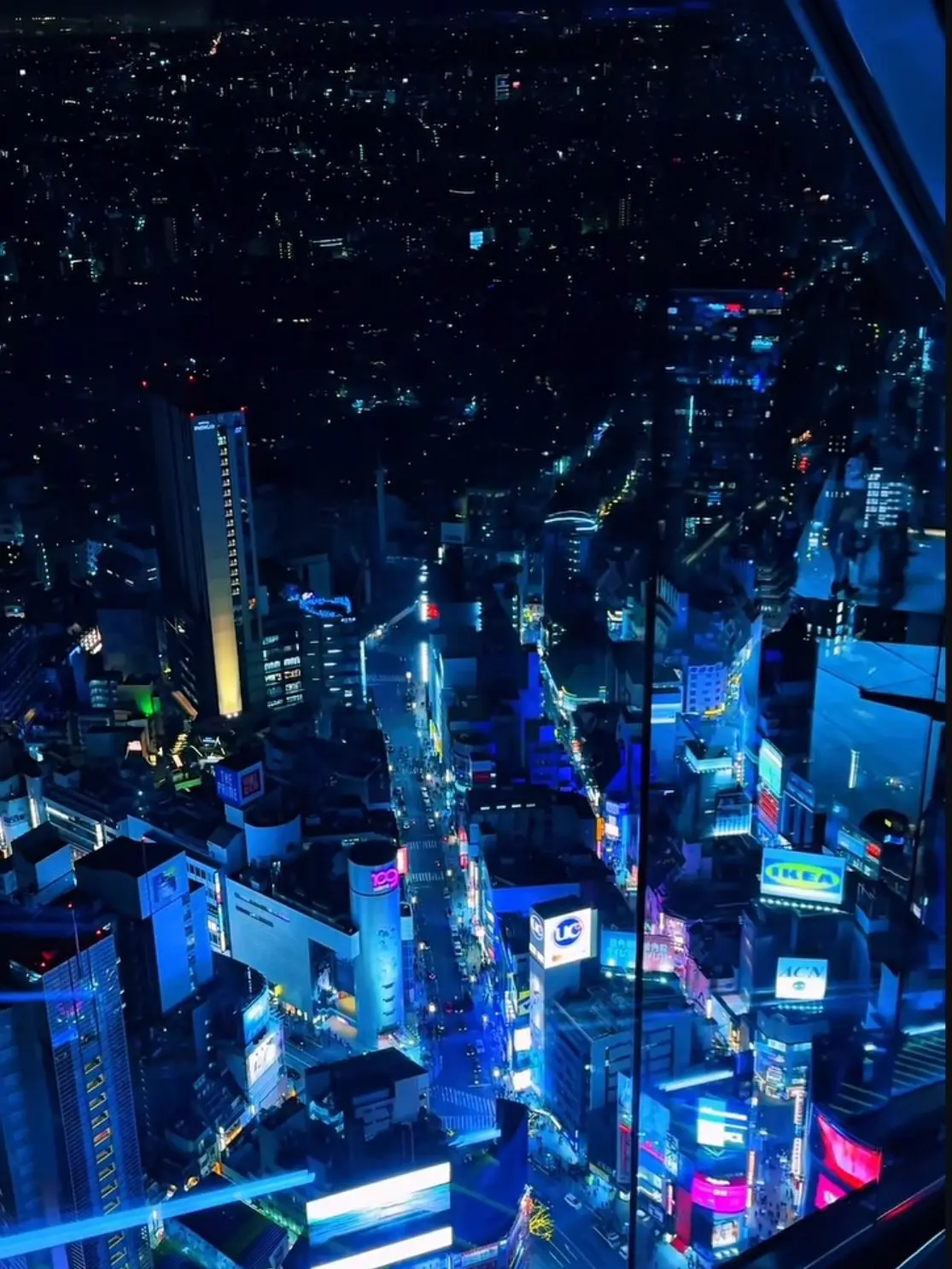 Buki0710의 스텔라이브 [사이버RPG]