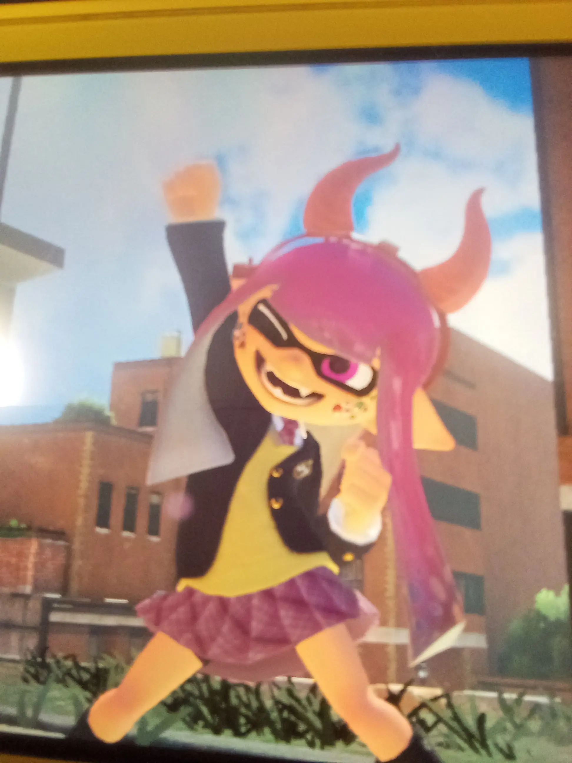 FreshLemon7943의 メンヘラ♡