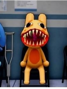 팀나빠(동물 병원) 대표 이미지