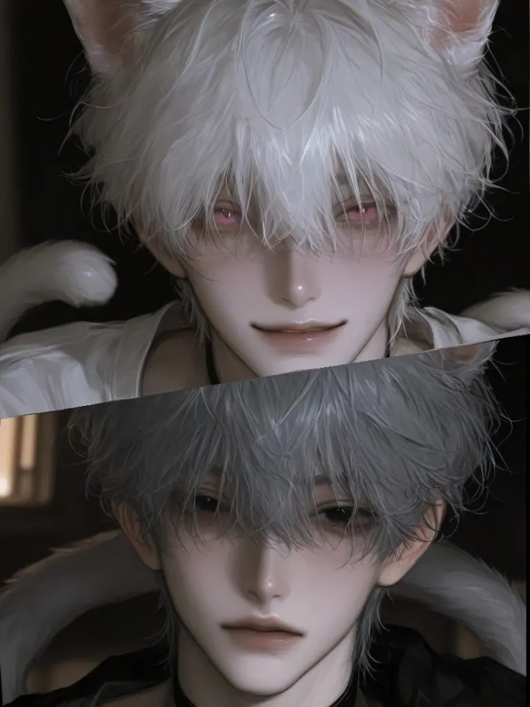 kuniakI의 その手は、もう奪われた。