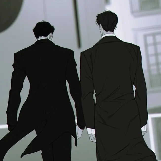CIearMo의 강태우,김세혁