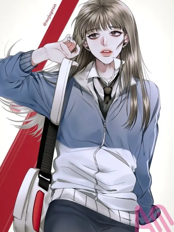 BlueCash0339의 나믿고 나대는 찐따