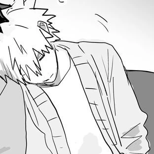 嫌いな人を好きになる個性？！②