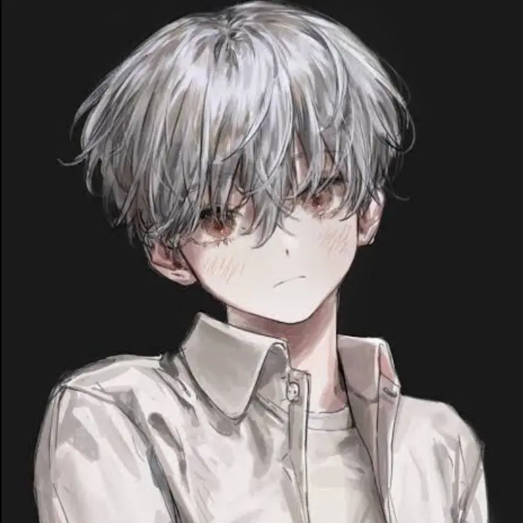 Shami3837의 당신에게 집착하는 두 여자들??!!!