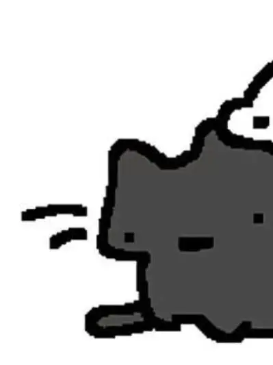 abracadabra12의 최애의 아이