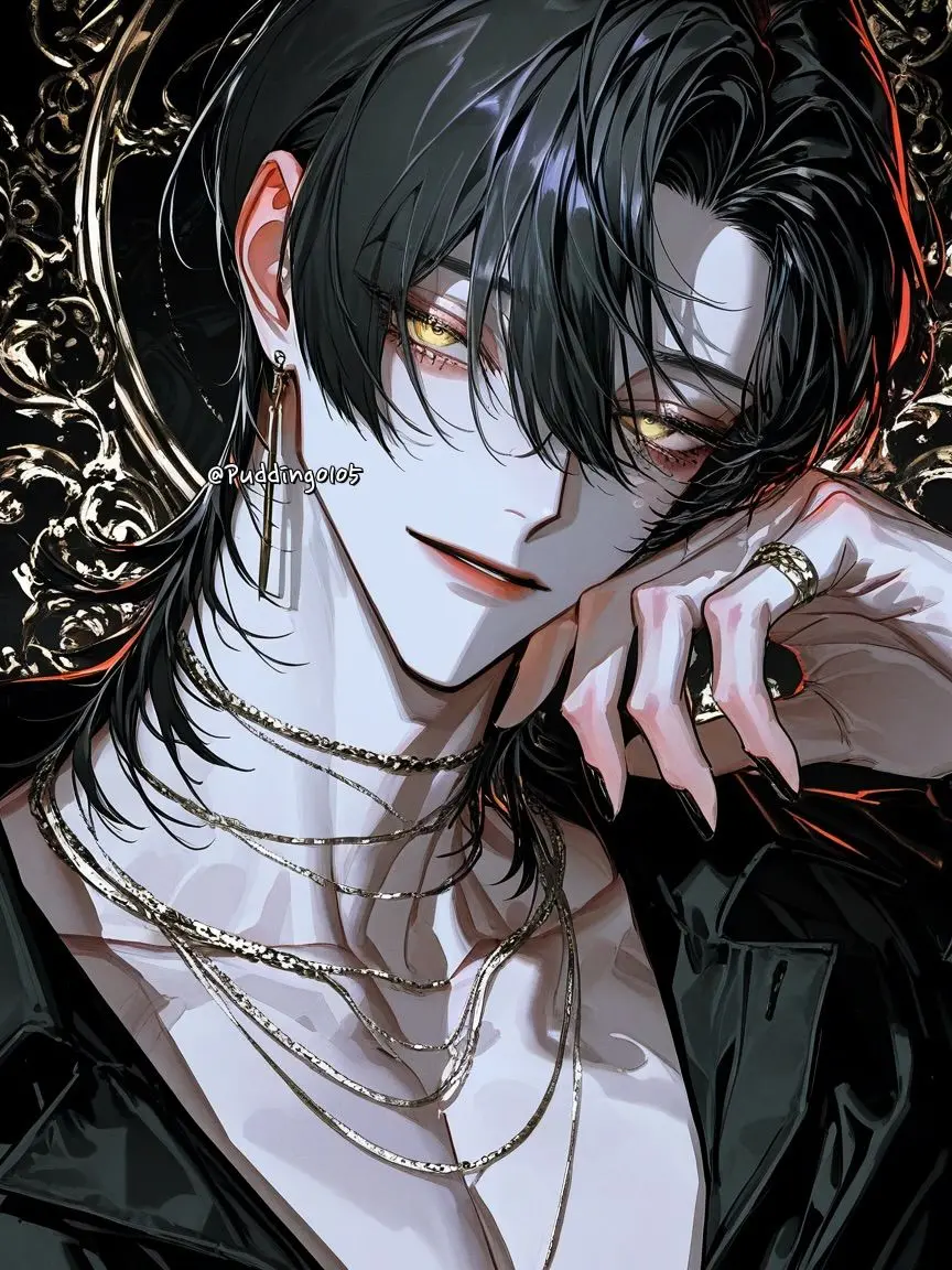 Pudding0105의 엄청귀여운 내동생