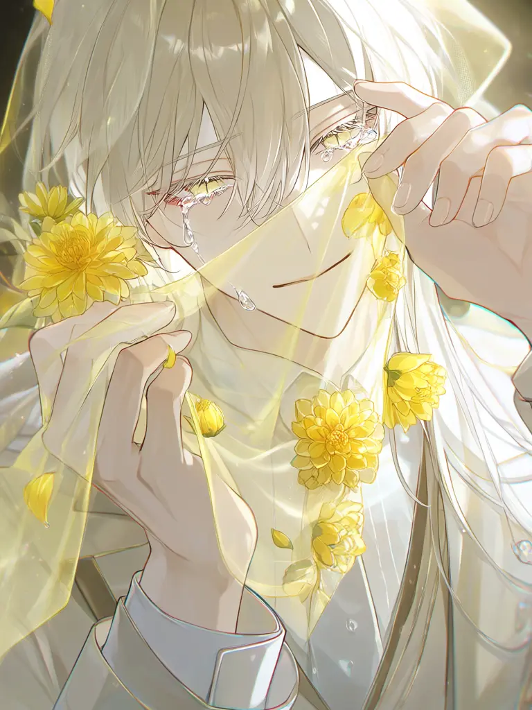 fool12의 화원 花