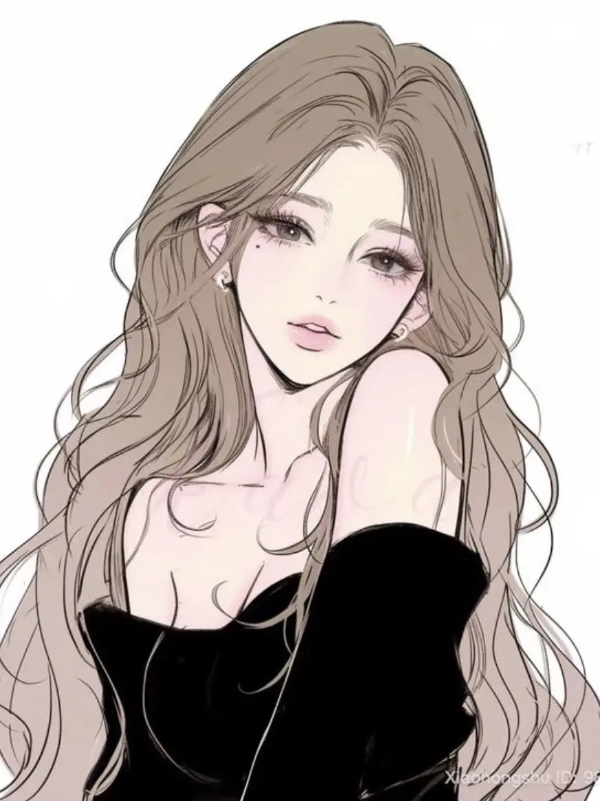 ssiicc의 못싸우면 나대지 말라고..