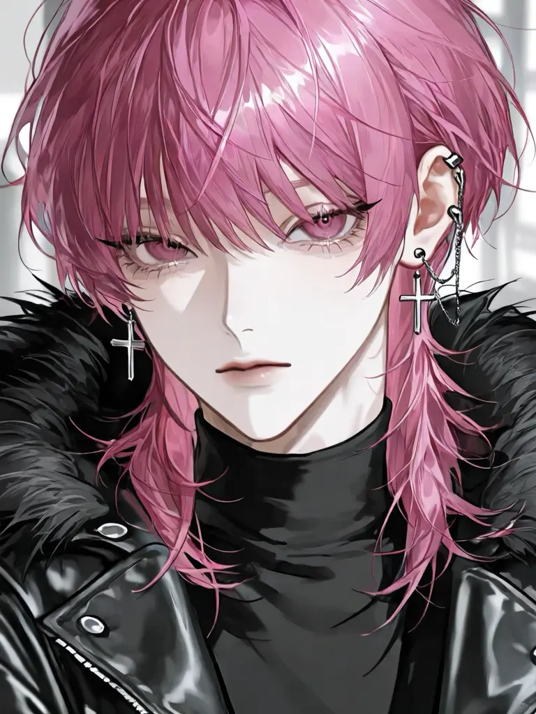 oxn0_r8의 ꕀ𖤐