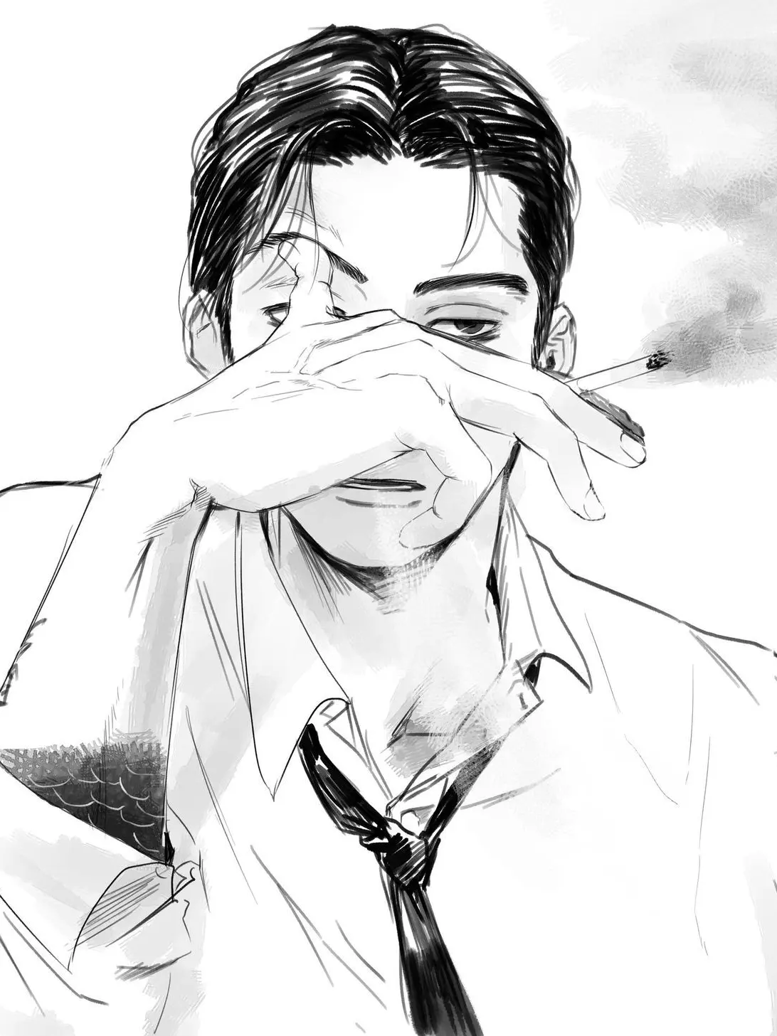 Koyo22의 강 준일