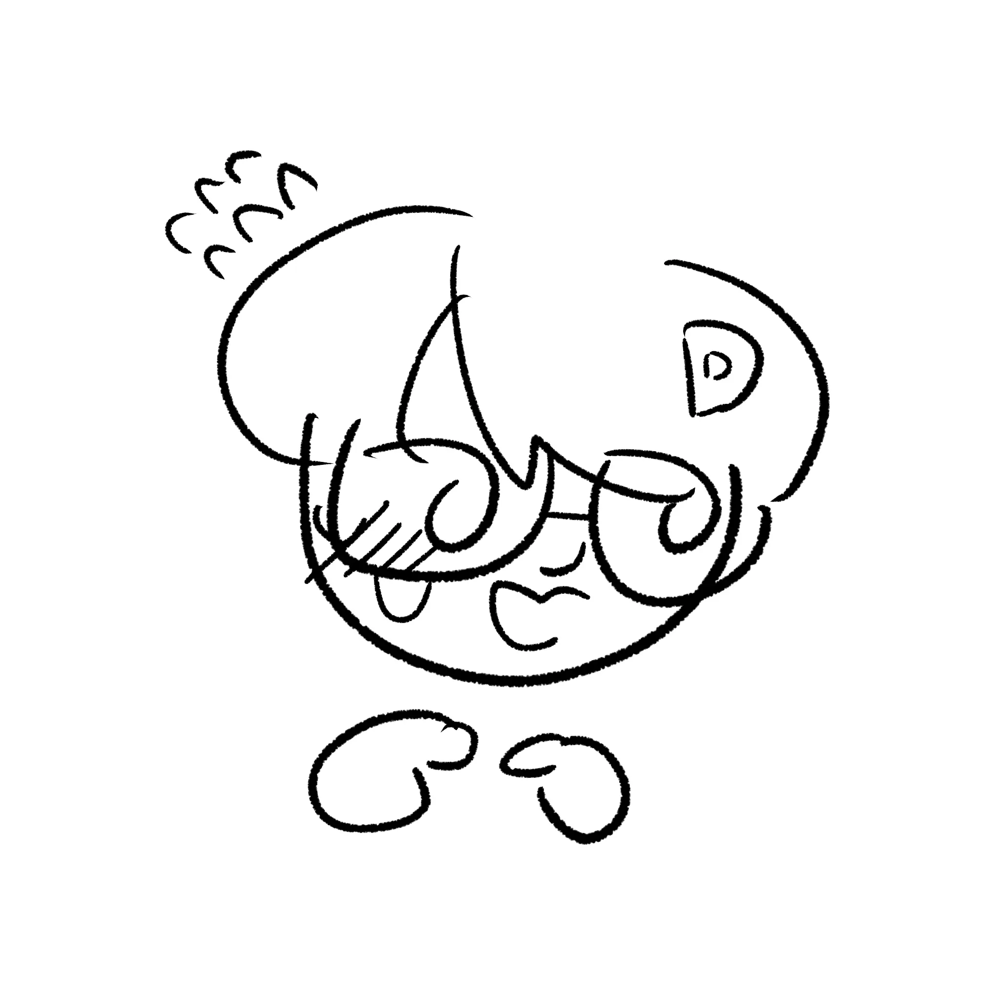 yura1008의 최현준