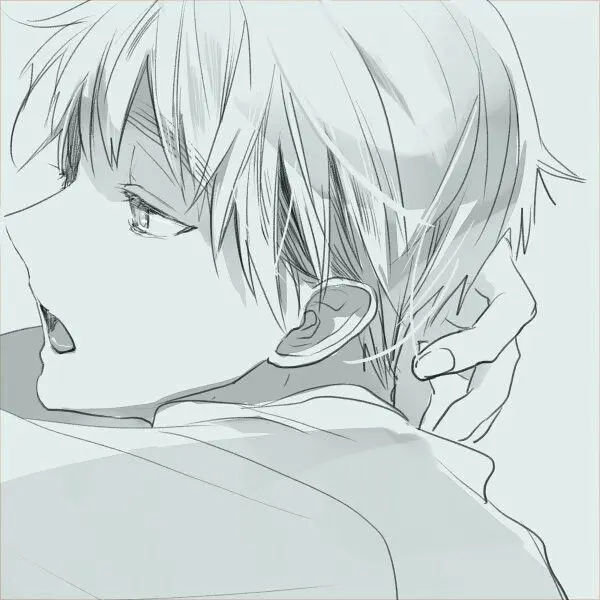 PoorViola5890의 アーサーに監禁レ〇プされた
