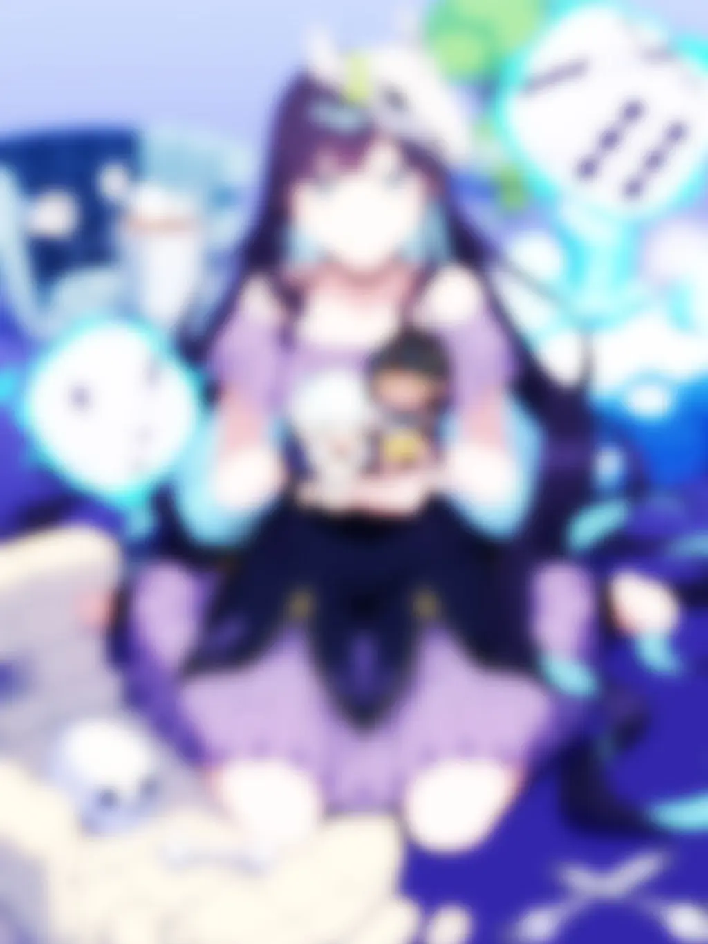 user1103107056760의 家庭環境が劣悪な丁重な新人。