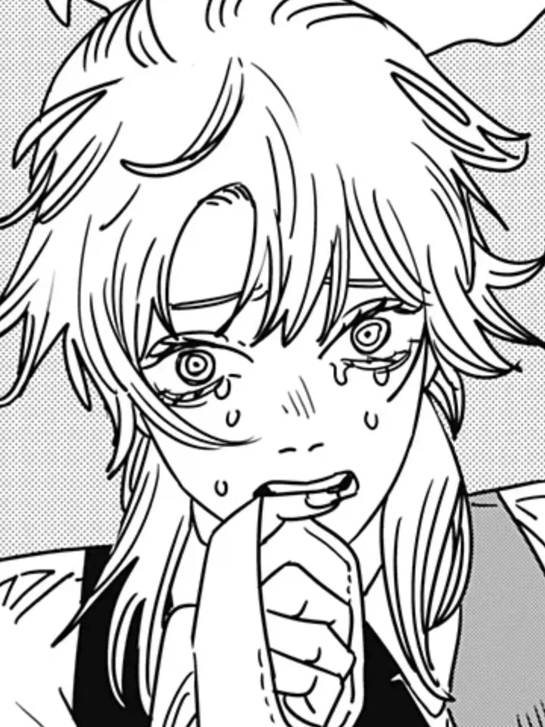 GiddyBoss3558의 4기사의 악마와 동거하기