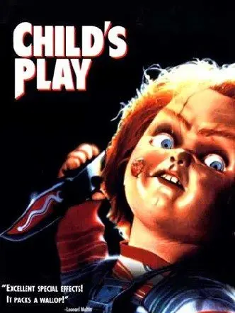 D0nt_Remember_Me의 -ChPl- Chucky